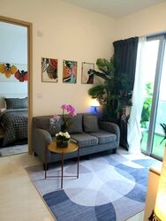 Stars Of Kovan (D19), Apartment #592375001